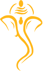 Ganesha icon