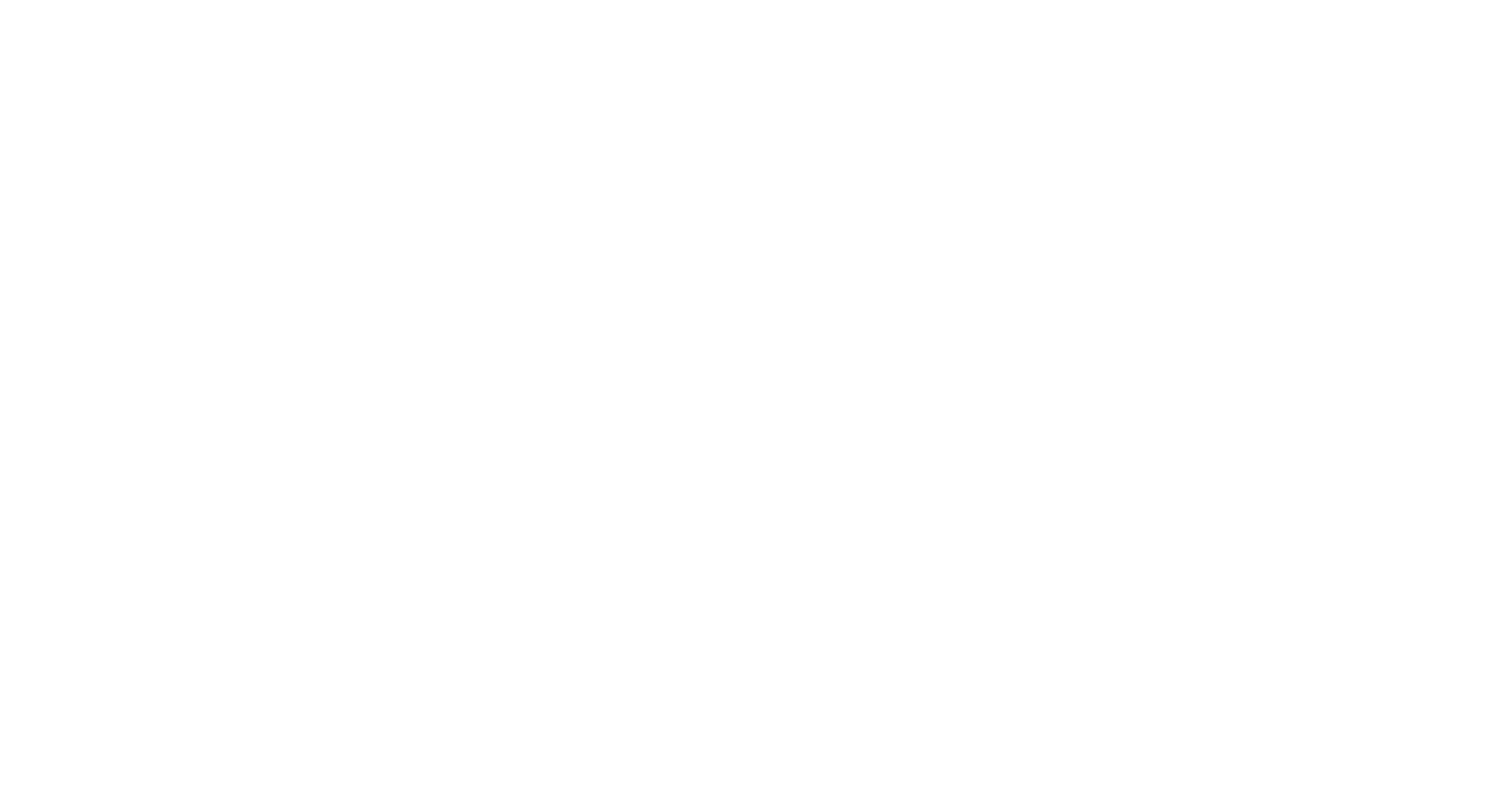 Decorative shape